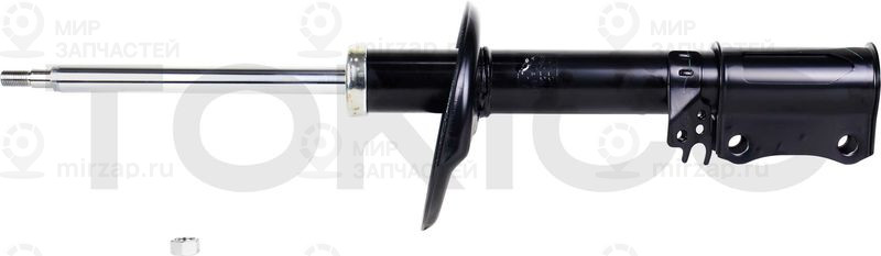 Запчасть TOKICO B3214