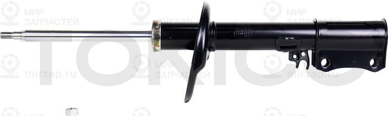 Запчасть TOKICO B3215