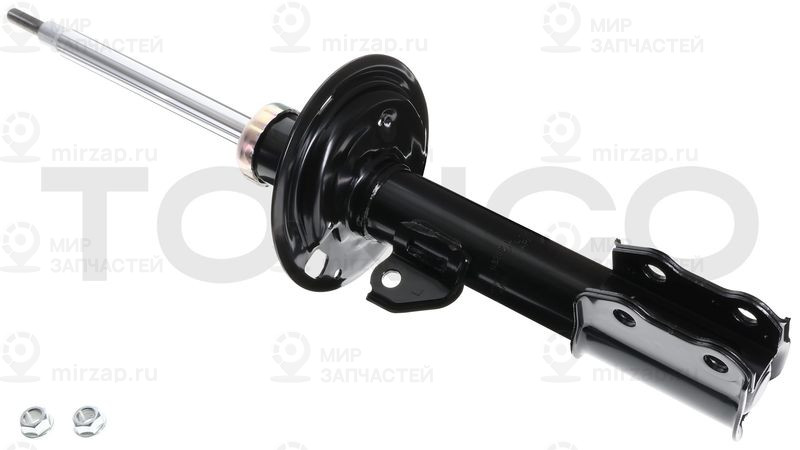 Запчасть TOKICO B3282