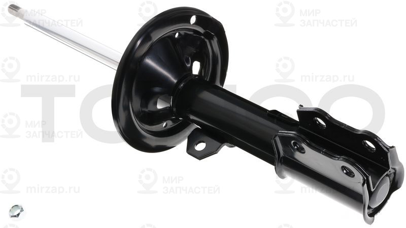 Запчасть TOKICO B3291
