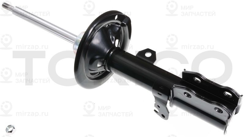 Запчасть TOKICO B3292