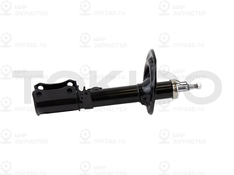 Запчасть TOKICO B3324