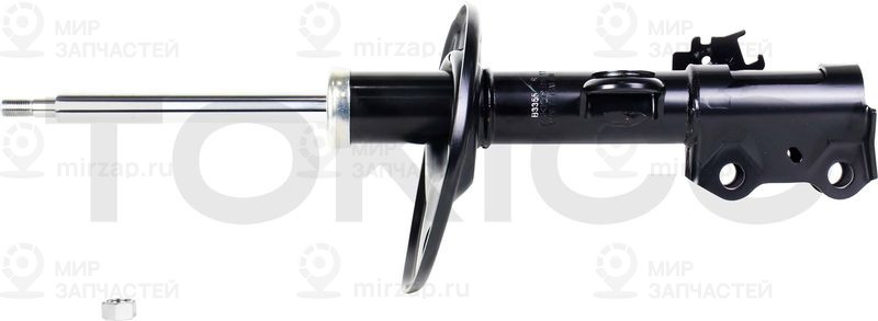 Запчасть TOKICO B3355
