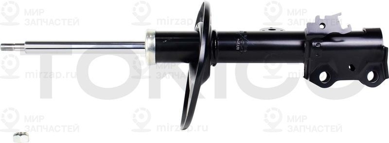 Запчасть TOKICO B3356