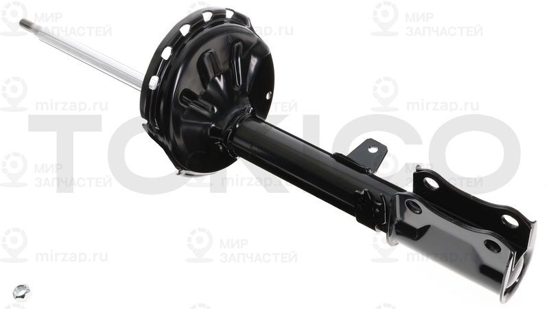 Запчасть TOKICO B3370