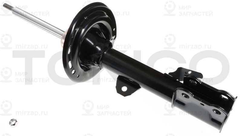 Запчасть TOKICO B3402
