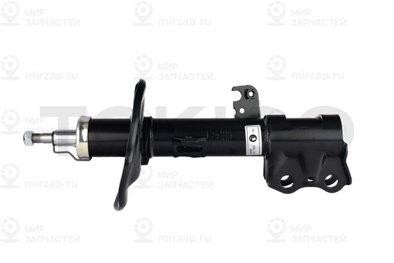 Запчасть TOKICO B3407