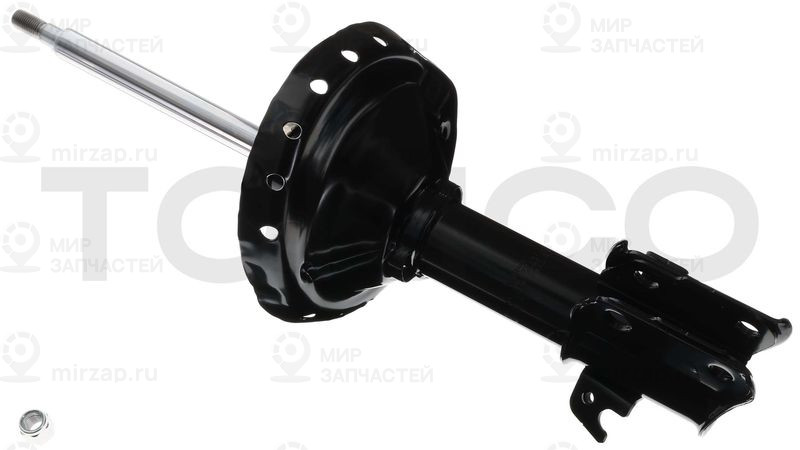 Запчасть TOKICO B3448