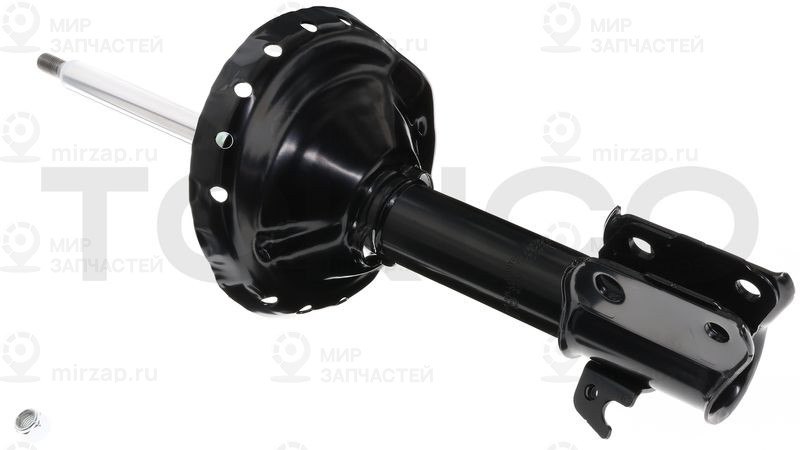 Запчасть TOKICO B3450