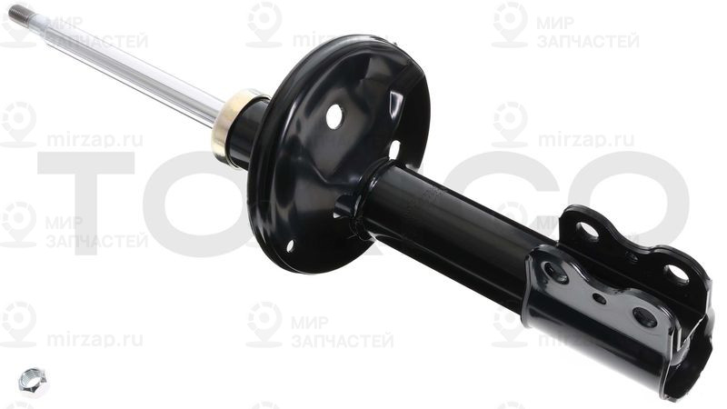 Запчасть TOKICO B3456
