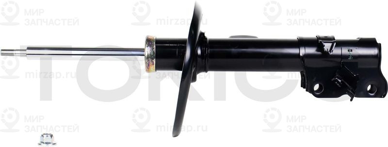 Запчасть TOKICO B3460
