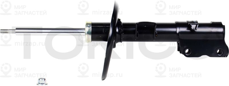 Запчасть TOKICO B3461