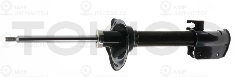 Запчасть TOKICO B3504