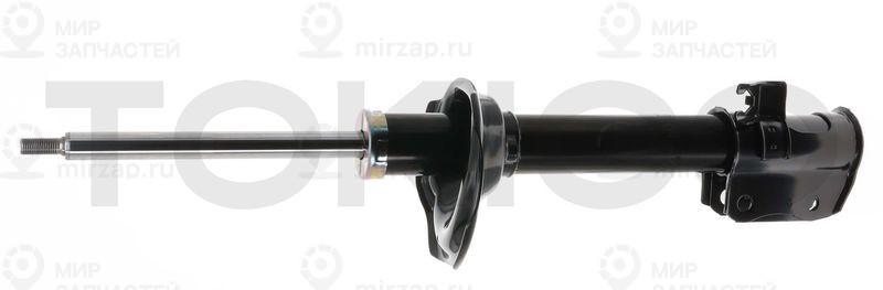 Запчасть TOKICO B3505