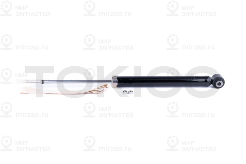 Запчасть TOKICO E20045