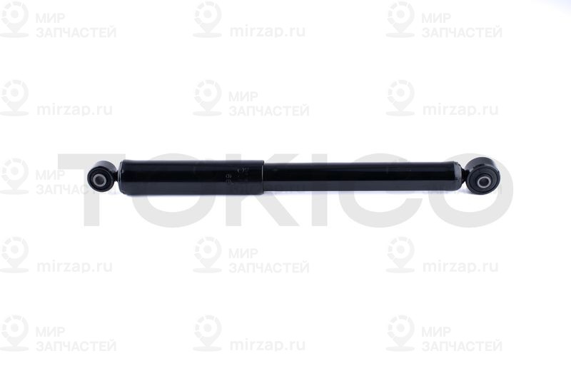 Запчасть TOKICO E2999