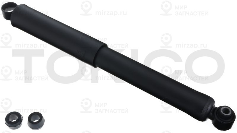Запчасть TOKICO E35024
