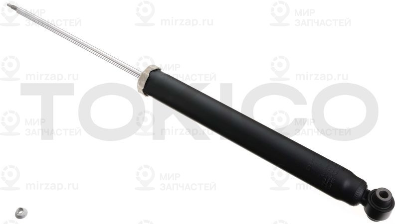 Запчасть TOKICO E35025