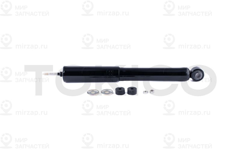 Запчасть TOKICO E3561