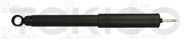 Запчасть TOKICO E3599