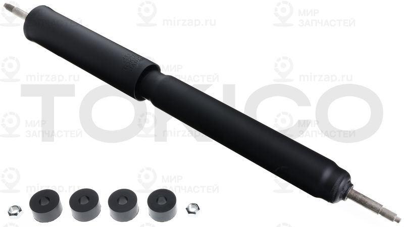 Запчасть TOKICO E4083