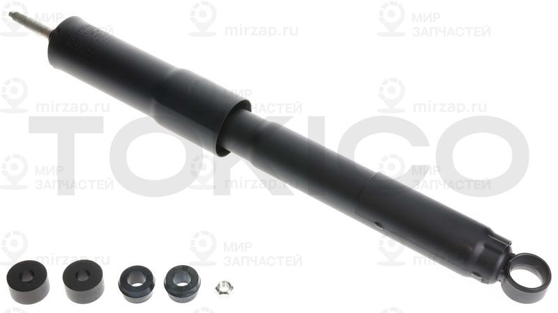 Запчасть TOKICO E4084