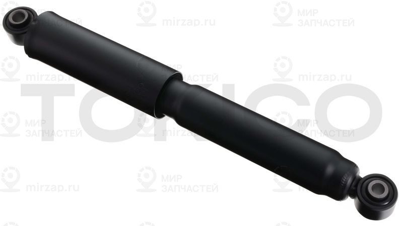 Запчасть TOKICO E4107