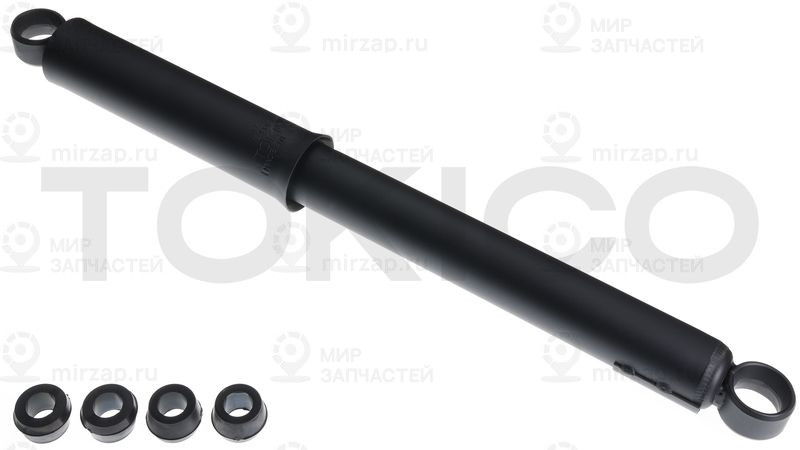 Запчасть TOKICO E4118