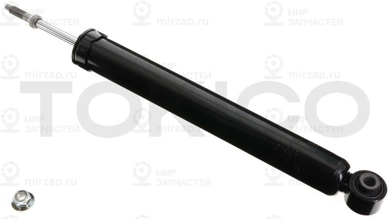 Запчасть TOKICO E4158
