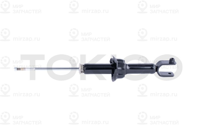 Запчасть TOKICO U2937