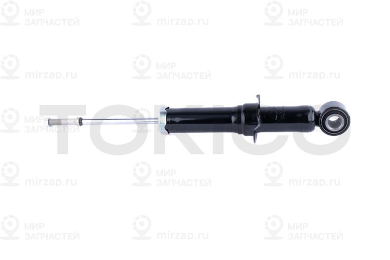 Запчасть TOKICO U35019