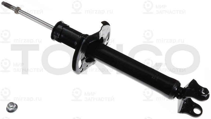 Запчасть TOKICO U35031