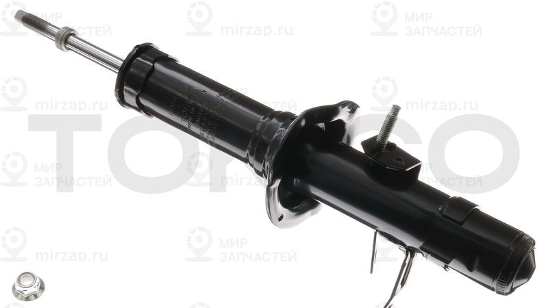 Запчасть TOKICO U35033