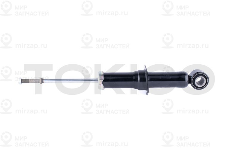 Запчасть TOKICO U35075
