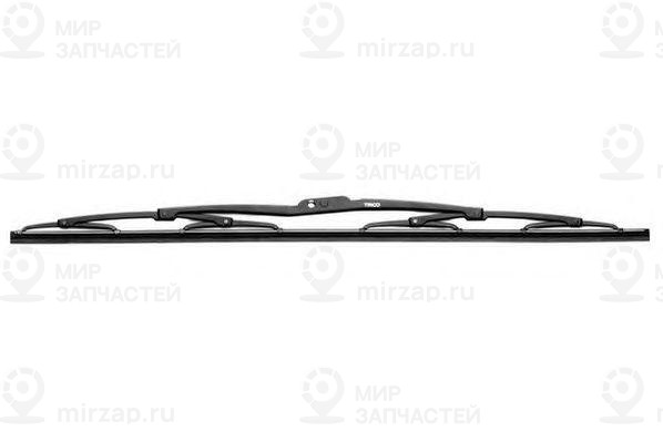 Запчасть TRICO T580