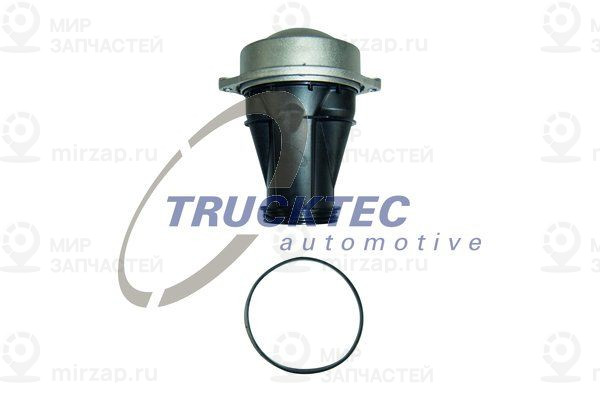 Запчасть TRUCKTEC AUTOMOTIVE 0110115