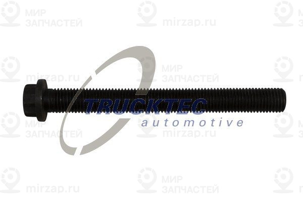 Запчасть TRUCKTEC AUTOMOTIVE 0110130