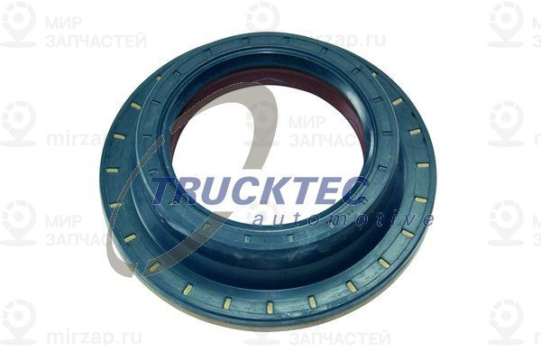 Запчасть TRUCKTEC AUTOMOTIVE 0132075
