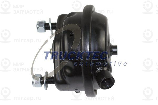 Запчасть TRUCKTEC AUTOMOTIVE 0135125