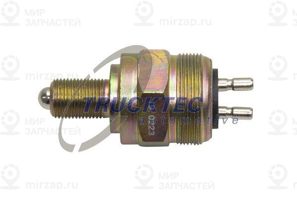 Запчасть TRUCKTEC AUTOMOTIVE 0142075