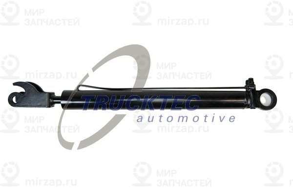 Запчасть TRUCKTEC AUTOMOTIVE 0144031