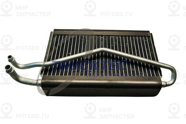 Запчасть TRUCKTEC AUTOMOTIVE 0159021