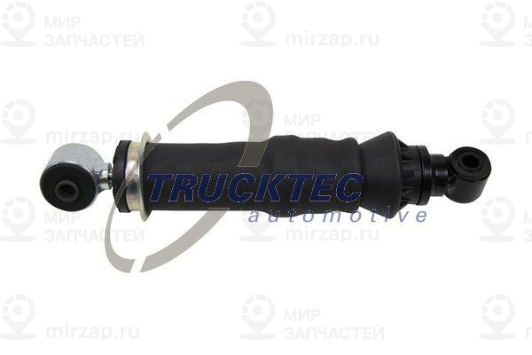 Запчасть TRUCKTEC AUTOMOTIVE 0163037