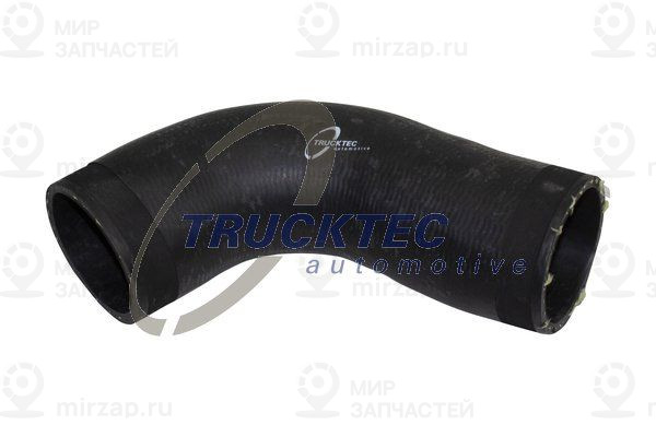 Запчасть TRUCKTEC AUTOMOTIVE 0240135