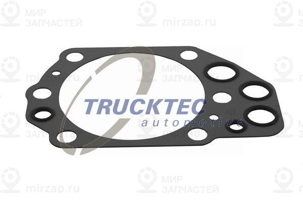 Запчасть TRUCKTEC AUTOMOTIVE 0410063