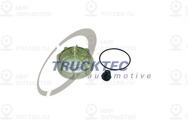 Запчасть TRUCKTEC AUTOMOTIVE 0438008