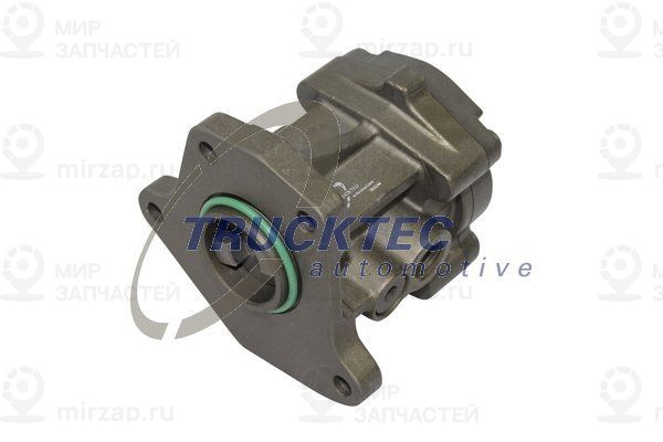 Запчасть TRUCKTEC AUTOMOTIVE 0514044