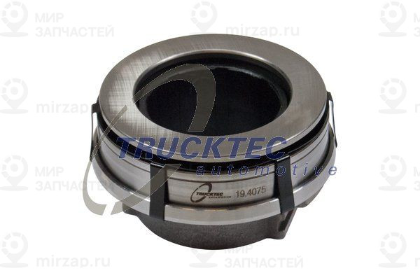 Запчасть TRUCKTEC AUTOMOTIVE 0523135