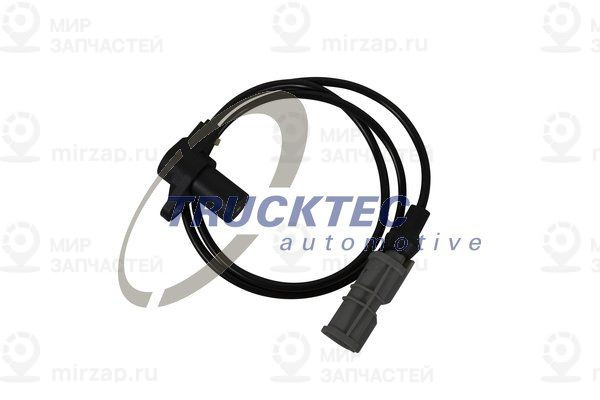 Запчасть TRUCKTEC AUTOMOTIVE 0542067