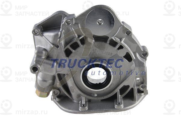 Запчасть TRUCKTEC AUTOMOTIVE 0718025